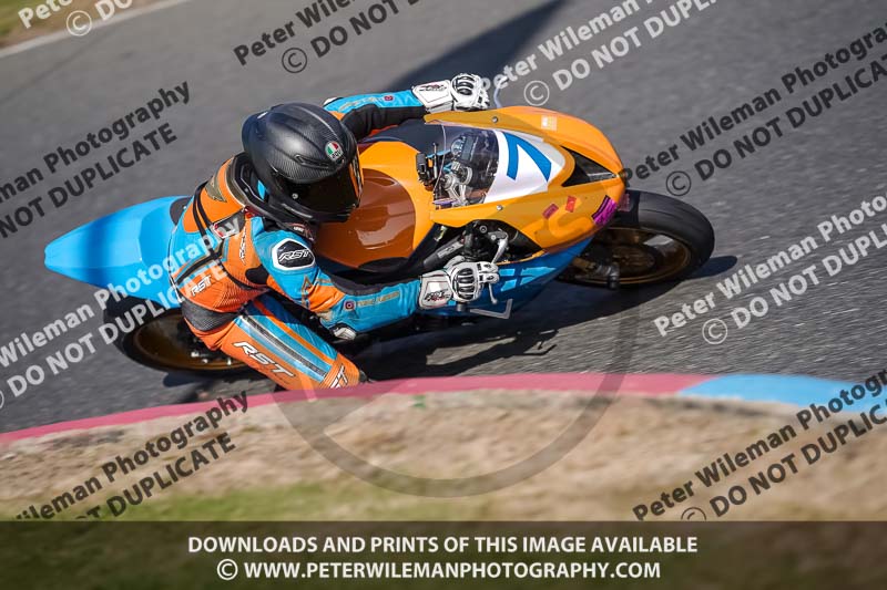 enduro digital images;event digital images;eventdigitalimages;mallory park;mallory park photographs;mallory park trackday;mallory park trackday photographs;no limits trackdays;peter wileman photography;racing digital images;trackday digital images;trackday photos